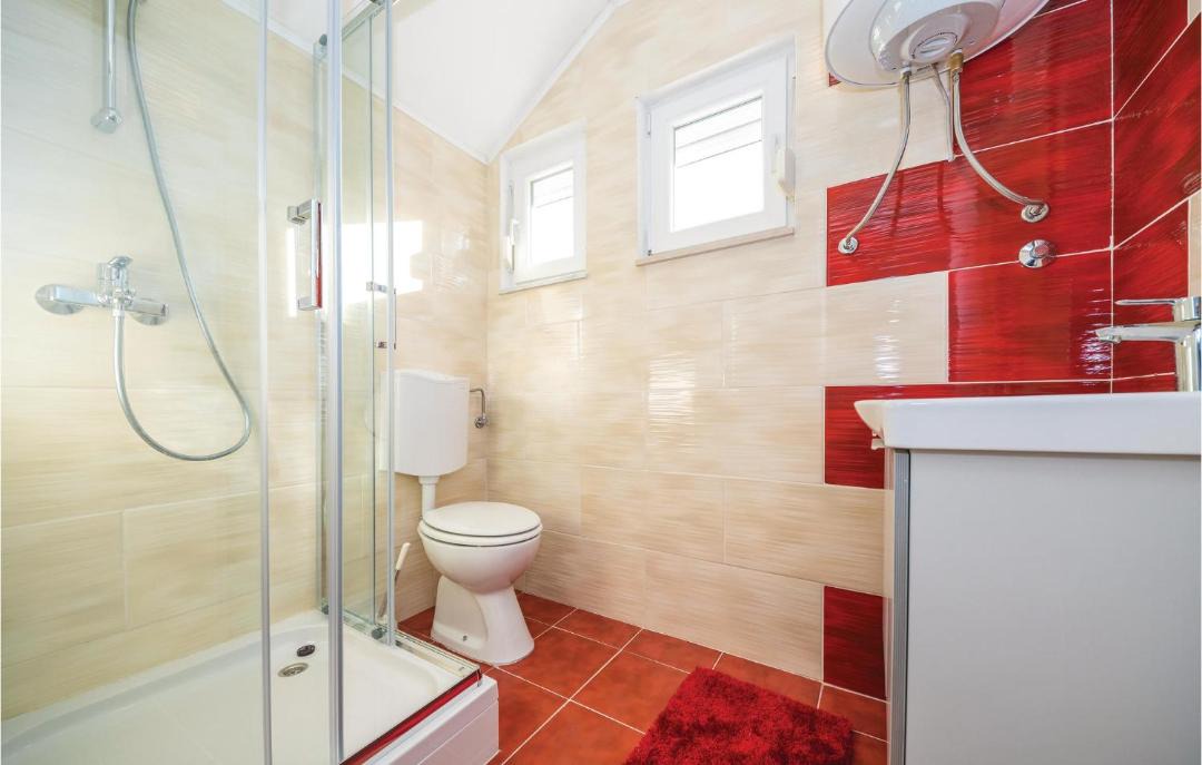 Photo of Bathroom in Trilj