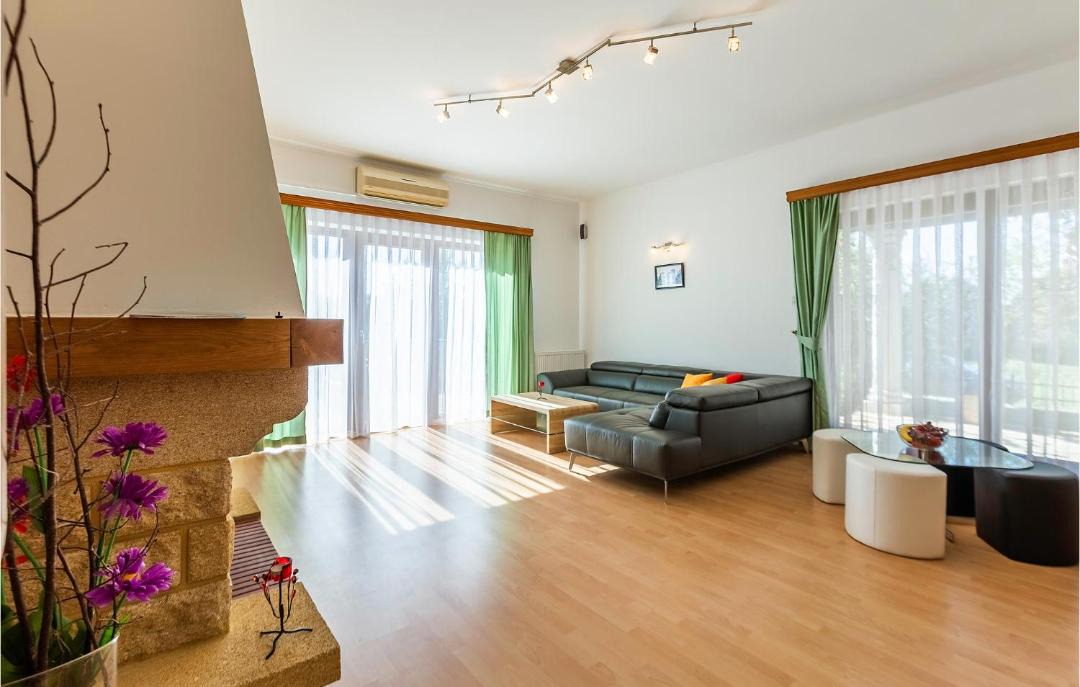 Photo of Livingroom in Banjole