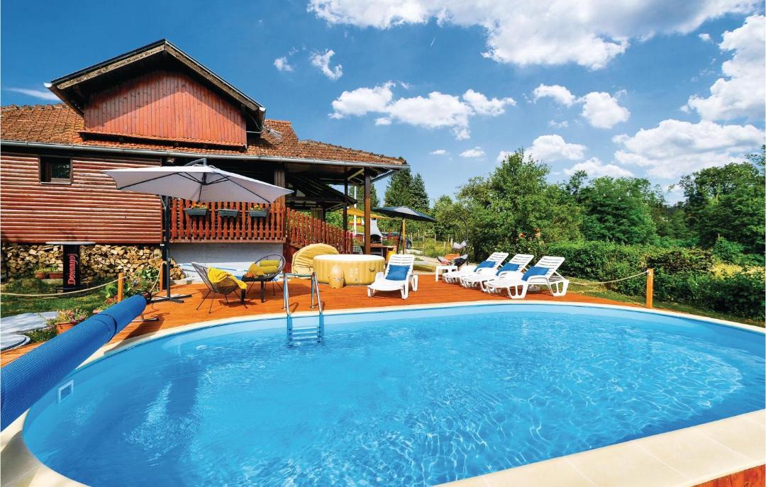 Photo of Outdoor in Trstenik Puscanski