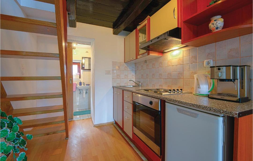 Photo of Kitchen in Trstenik Puscanski