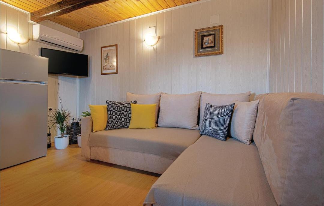 Photo of Livingroom in Trstenik Puscanski