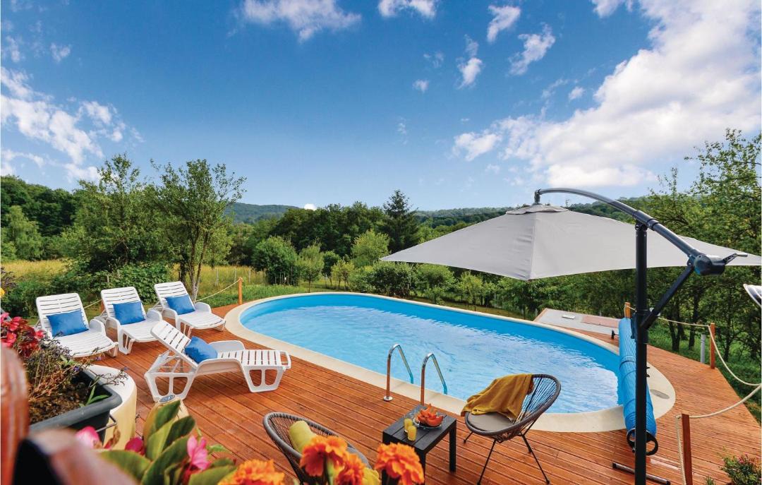 Photo of Outdoor in Trstenik Puscanski