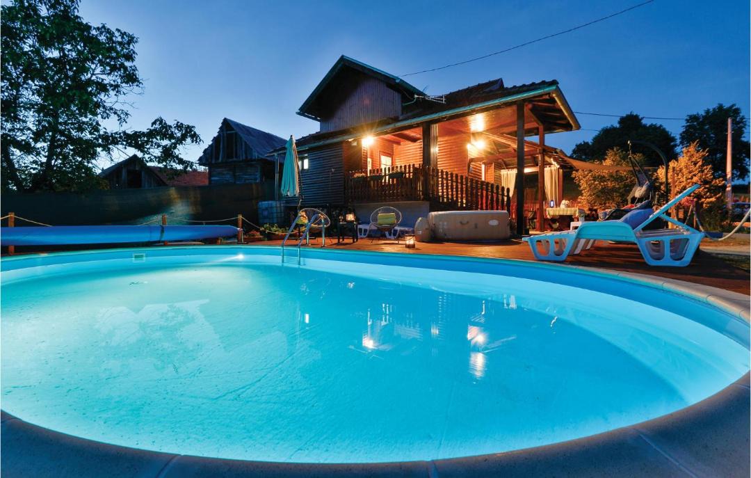 Photo of Outdoor in Trstenik Puscanski