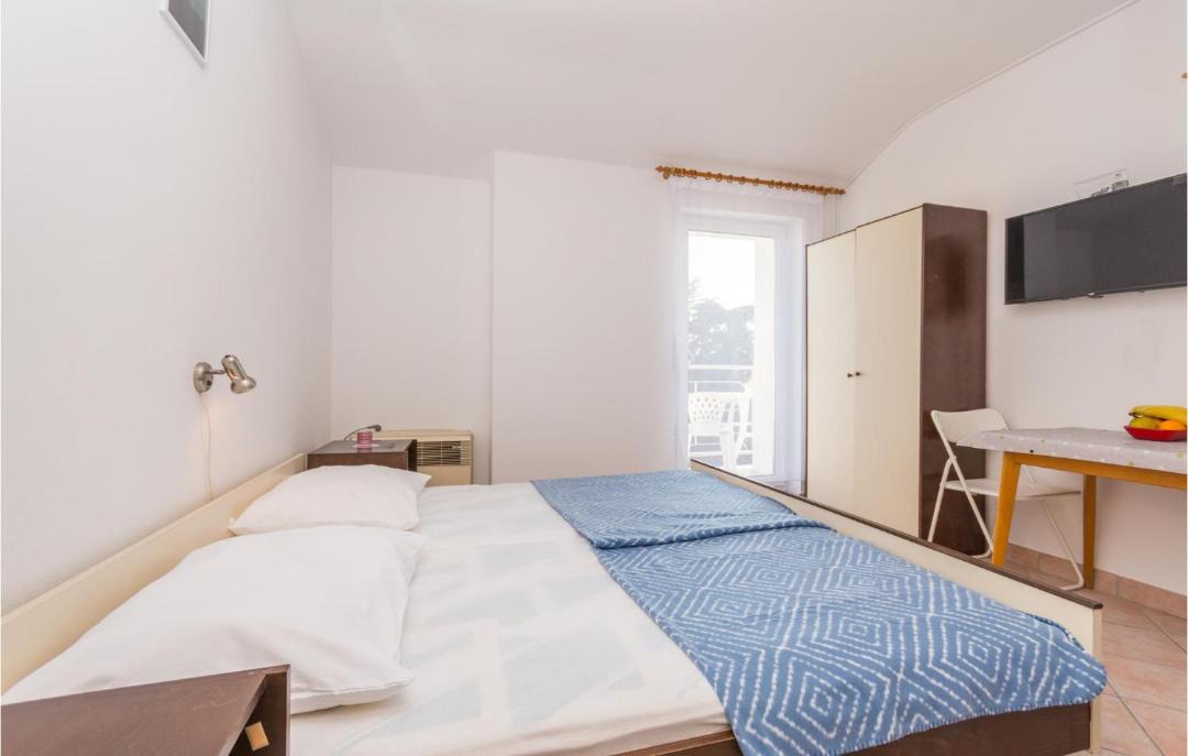 Photo of Bedroom in Sveti Filip i Jakov