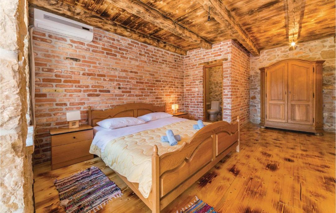 Photo of Bedroom in Galovac