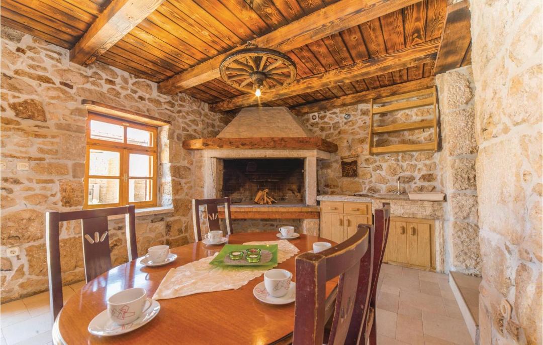 Photo of Livingroom in Galovac
