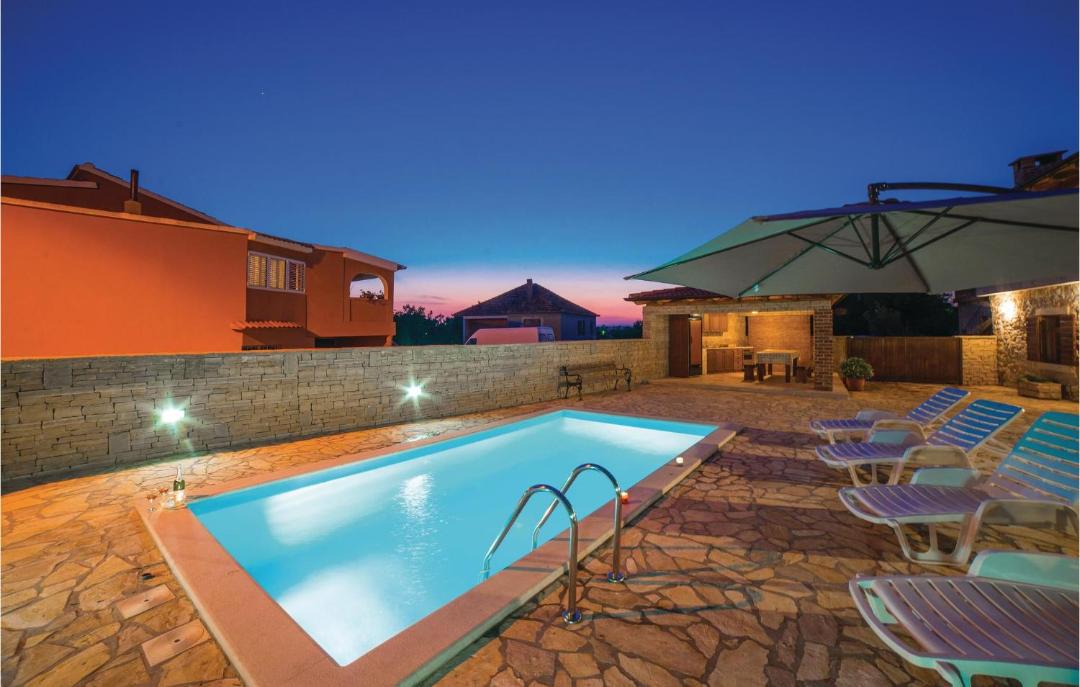 Photo of Outdoor in Galovac