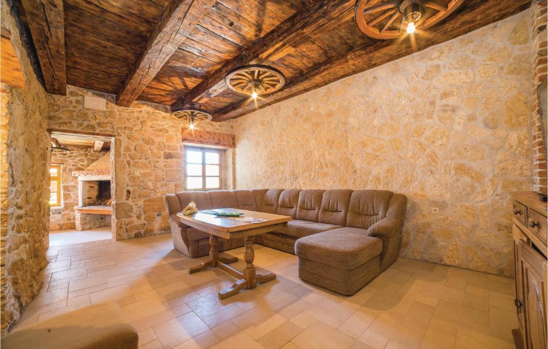 Photo of Livingroom in Galovac