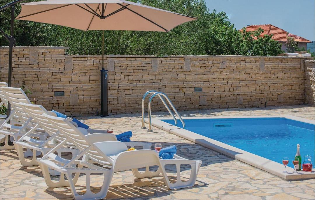 Photo of Outdoor in Galovac