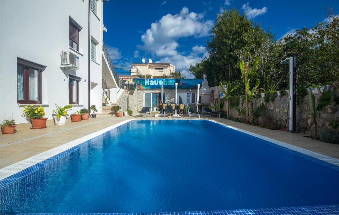 Photo of Outdoor in Krk