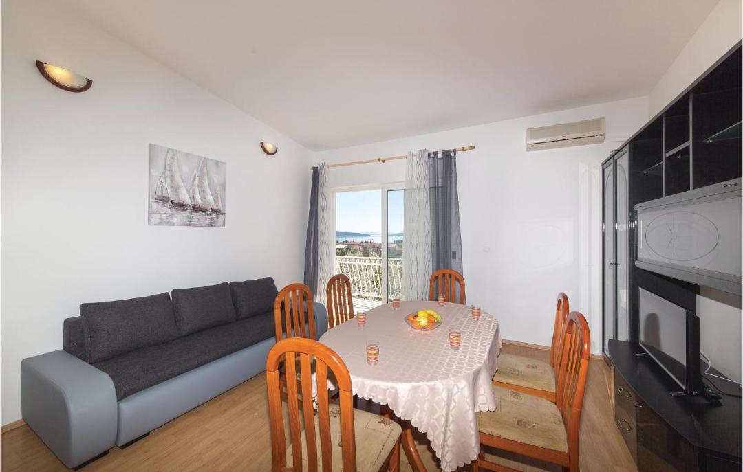 Photo of Livingroom in Kastel Luksic
