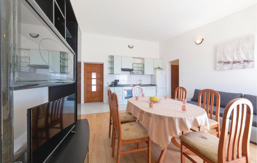 Photo of Livingroom in Kastel Luksic