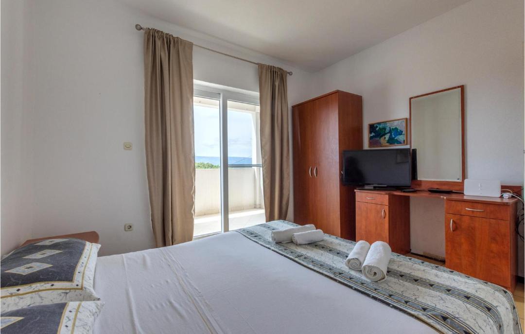 Photo of Bedroom in Island Hvar