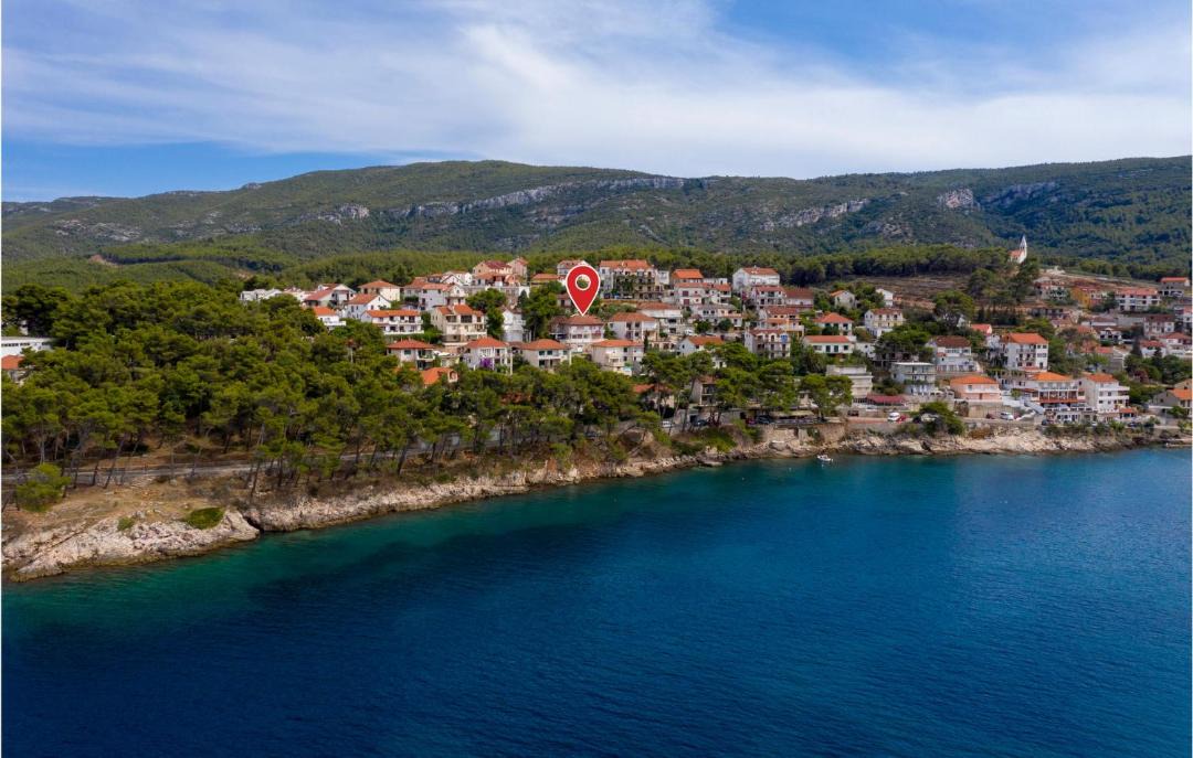 Photo of Outdoor in Island Hvar