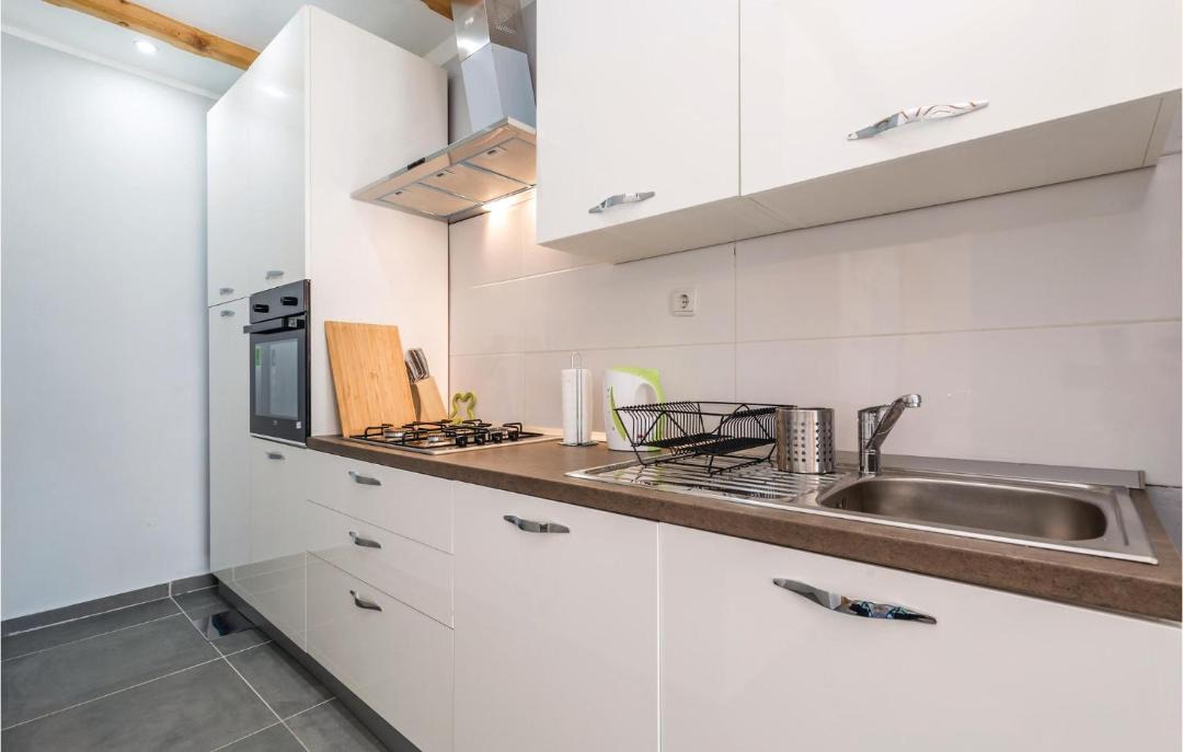 Photo of Kitchen in Plaski