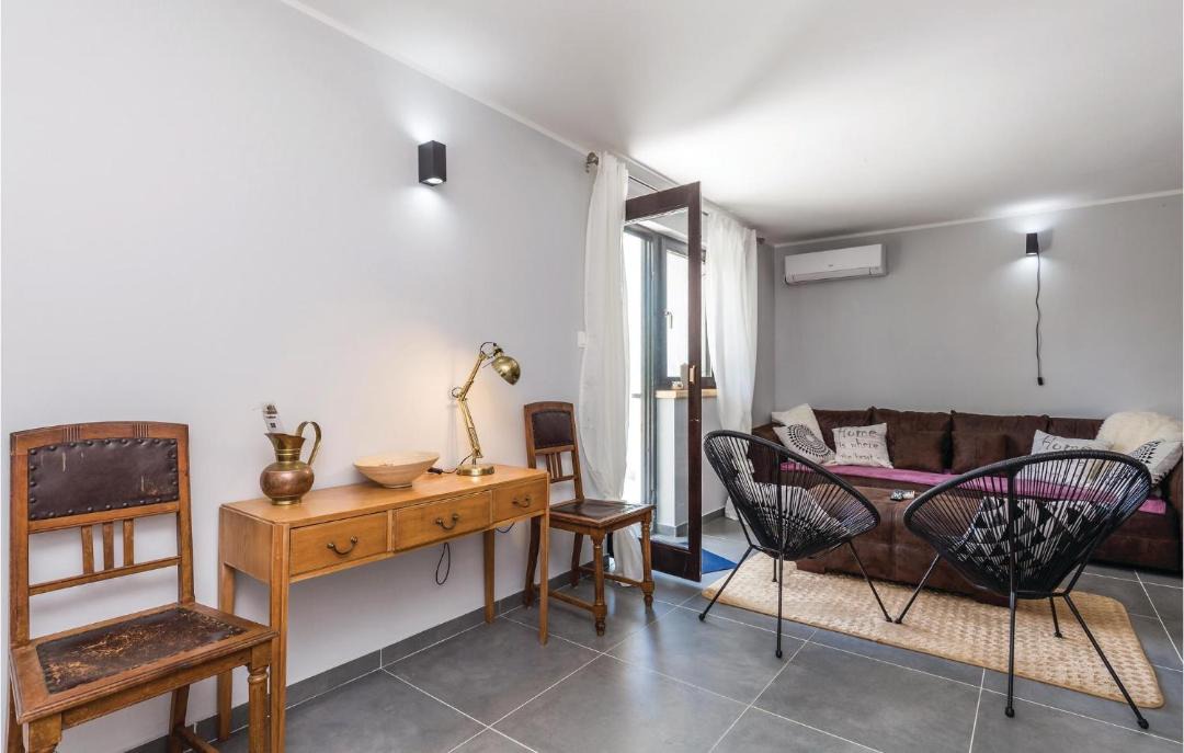 Photo of Livingroom in Plaski