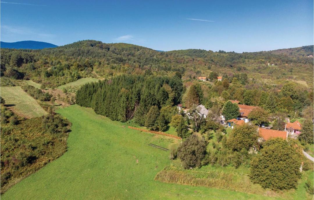 Photo of Outdoor in Plaski
