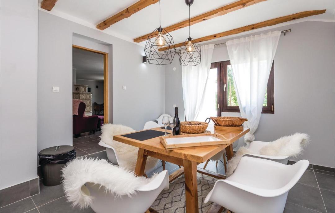 Photo of Livingroom in Plaski