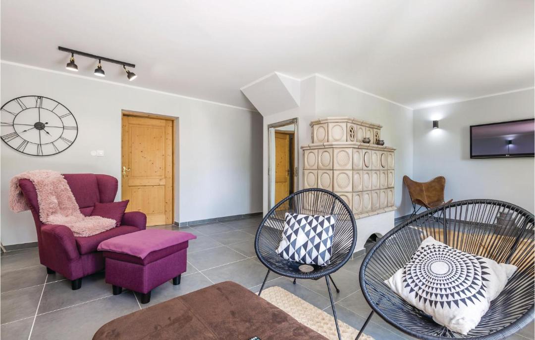 Photo of Livingroom in Plaski