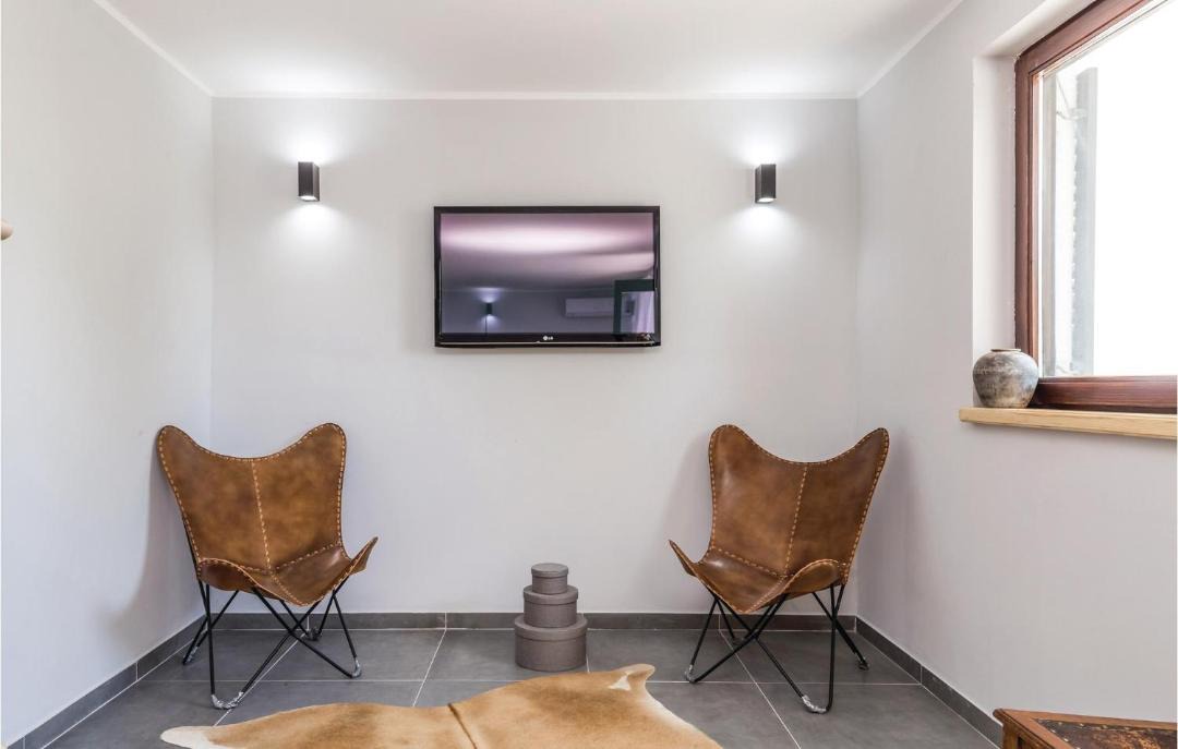 Photo of Livingroom in Plaski