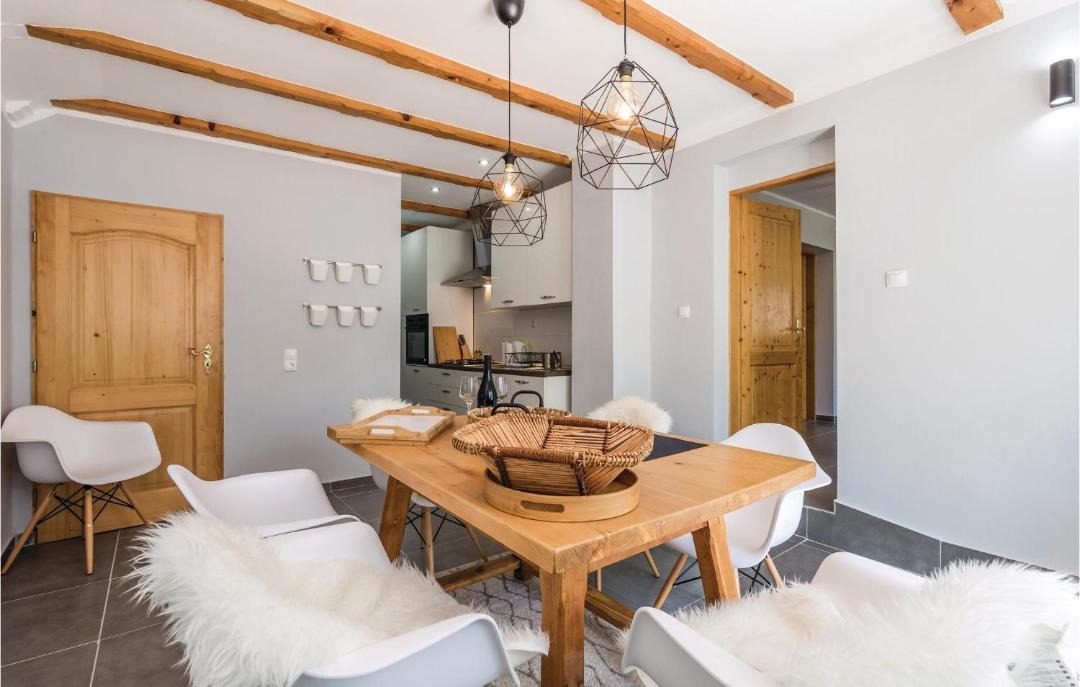 Photo of Livingroom in Plaski