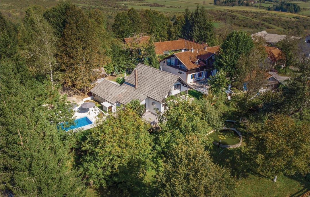 Photo of Outdoor in Plaski
