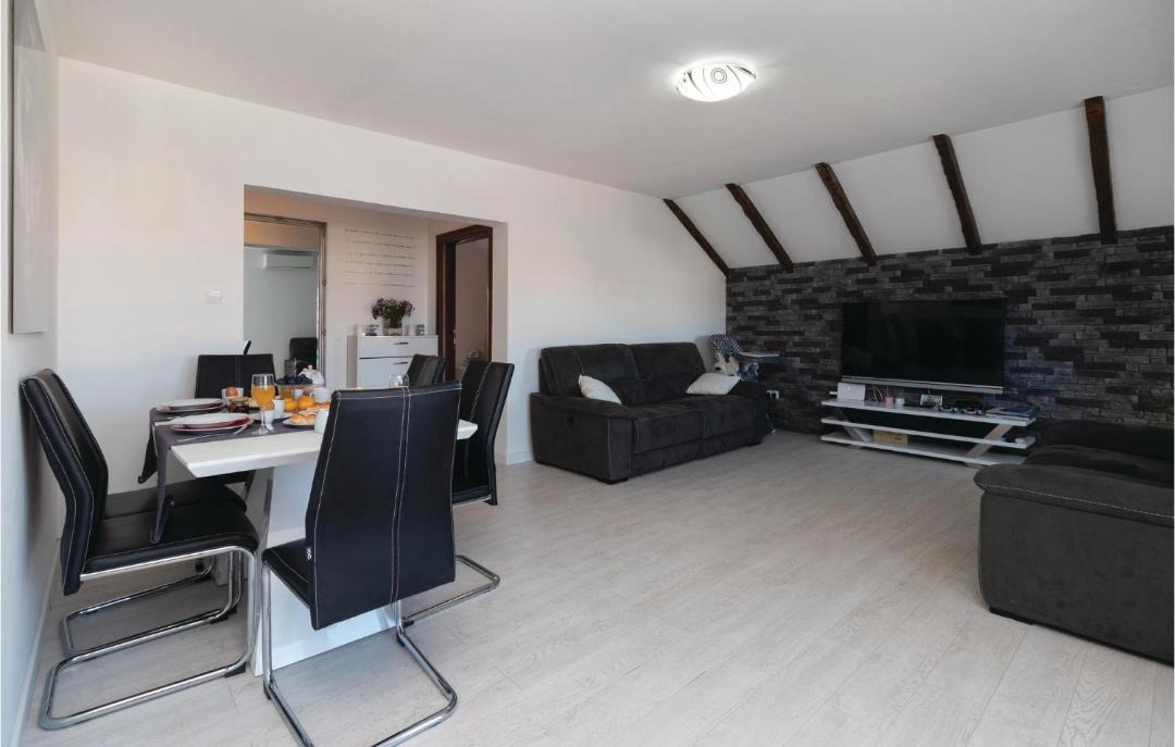 Photo of Livingroom in Zadar