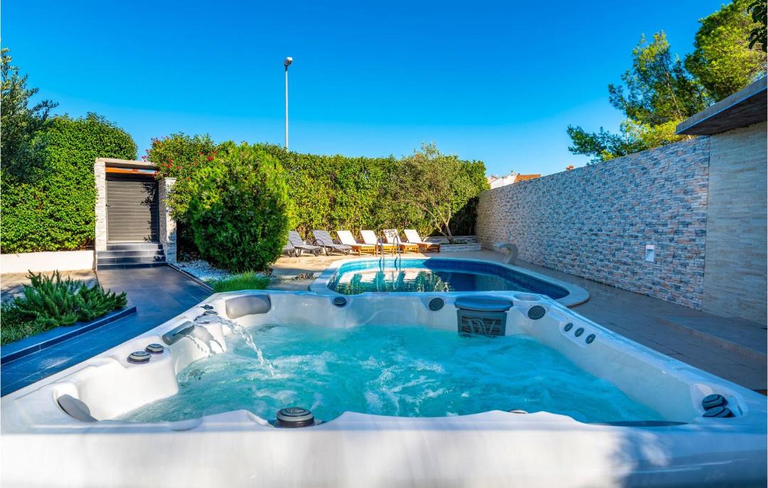 Photo of Outdoor in Zadar