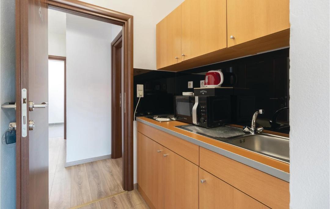 Photo of Kitchen in Zadar