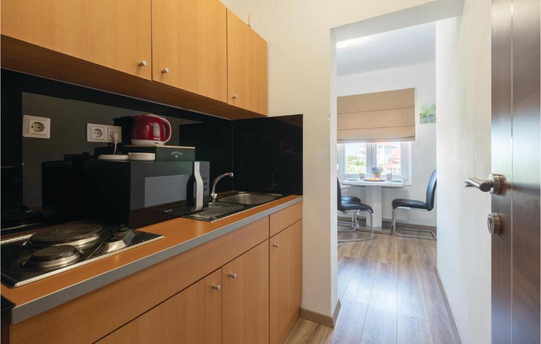 Photo of Kitchen in Zadar