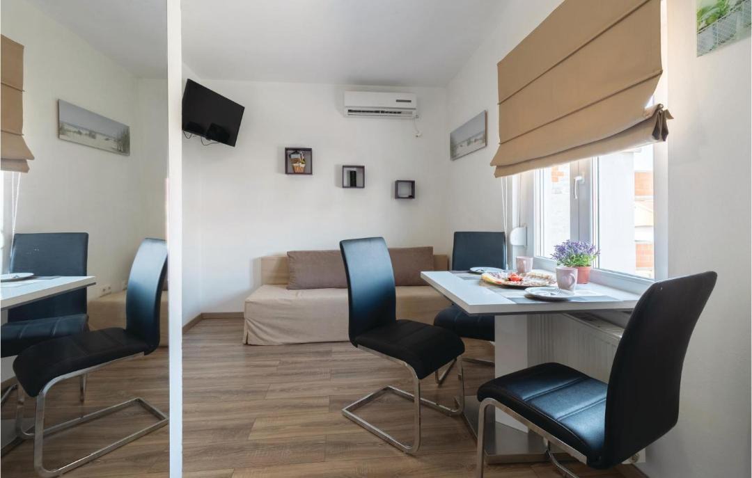 Photo of Livingroom in Zadar