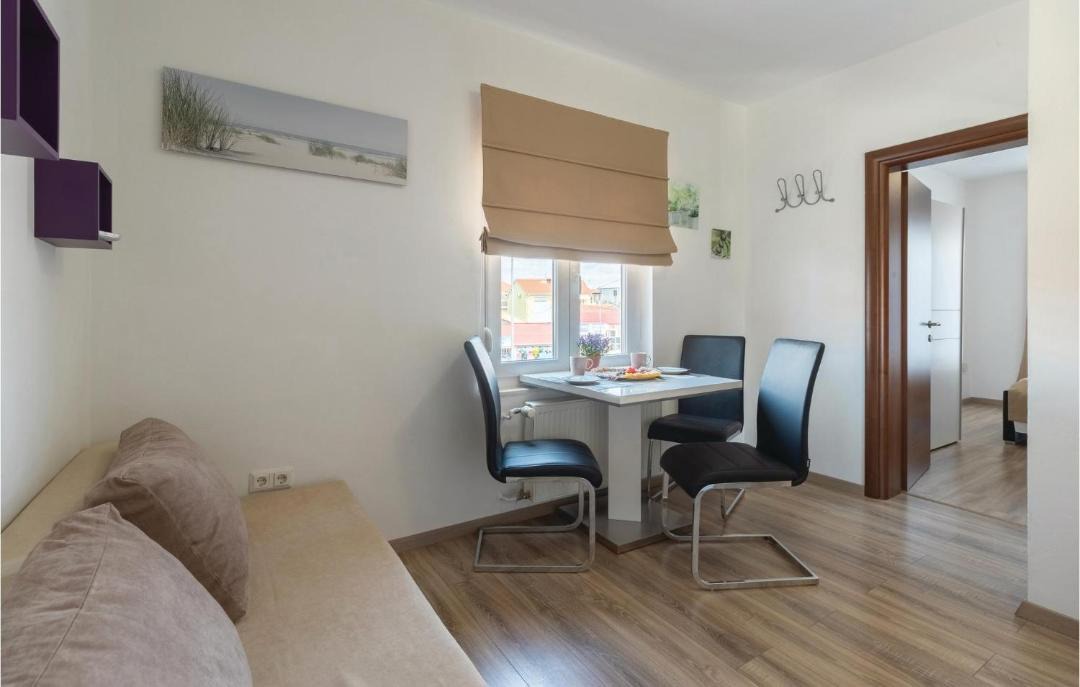 Photo of Livingroom in Zadar