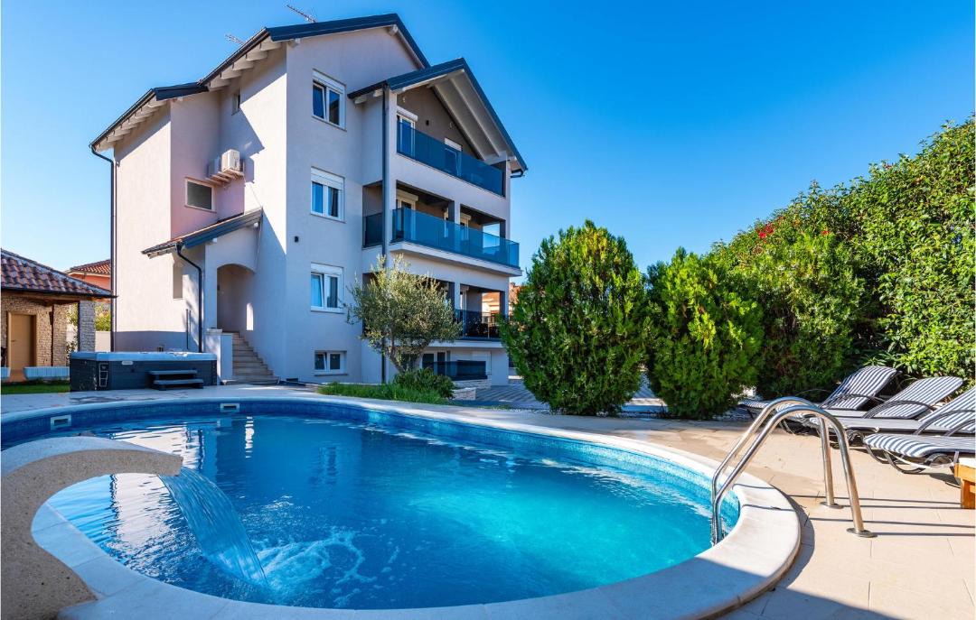 Photo of Outdoor in Zadar