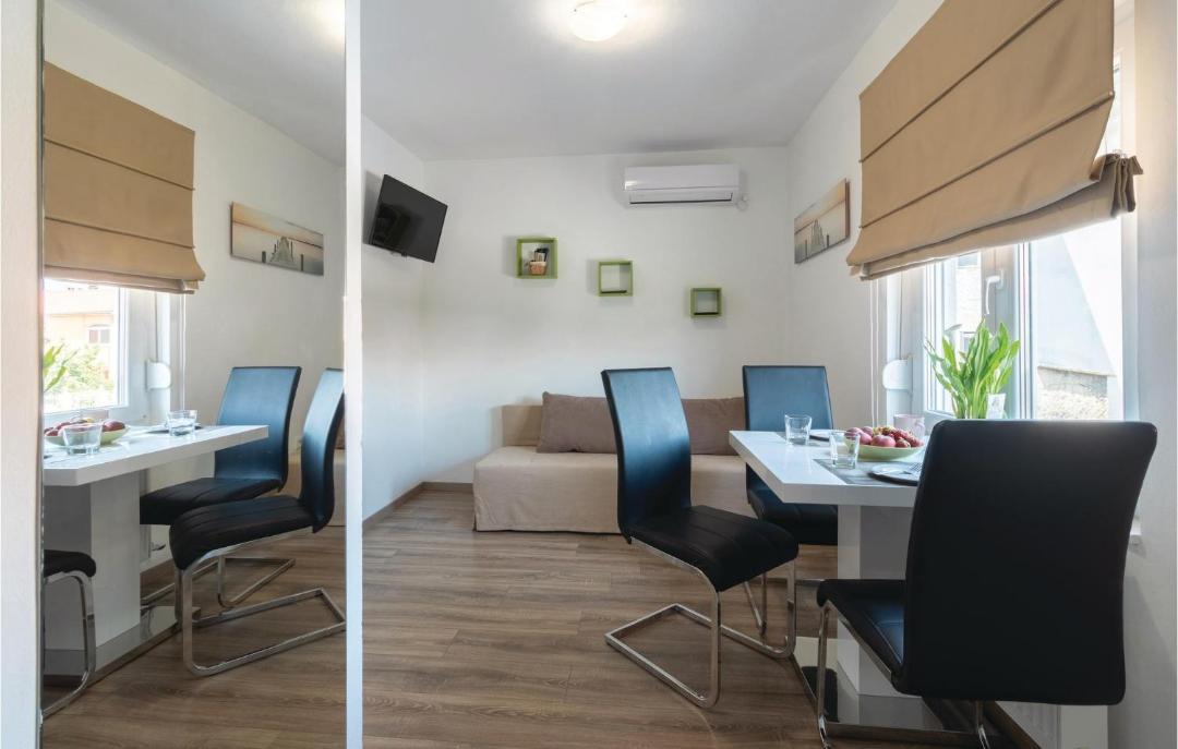 Photo of Livingroom in Zadar