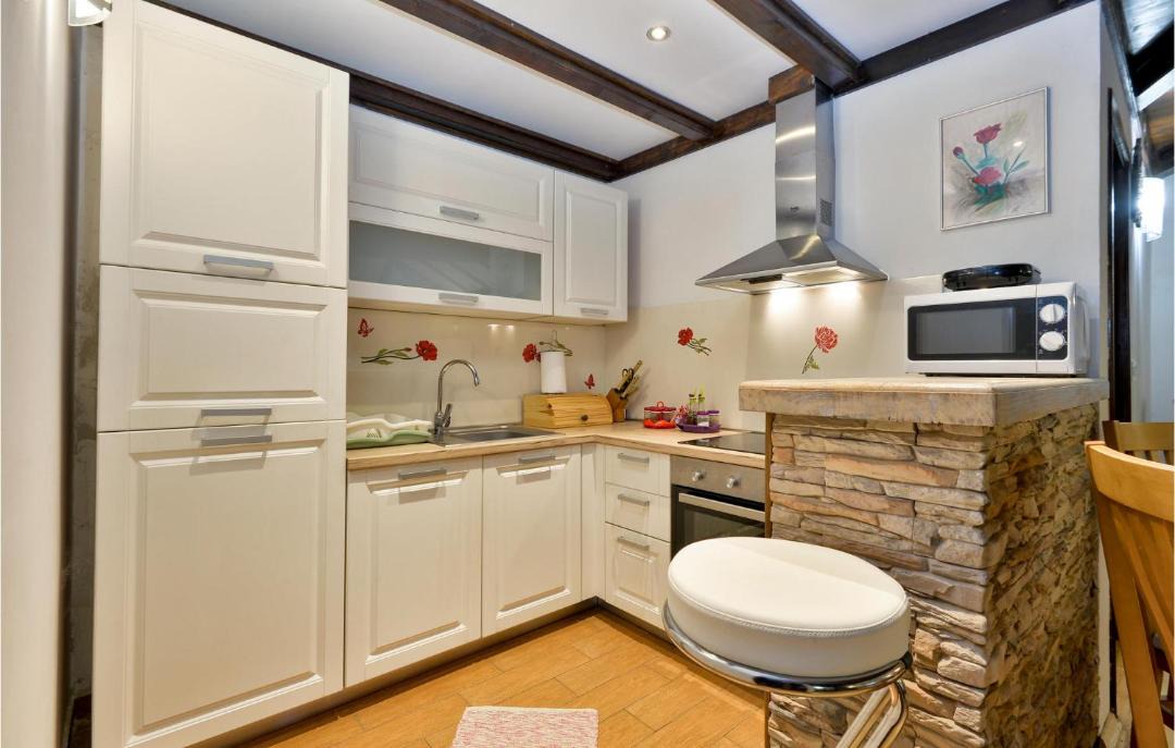Photo of Kitchen in Karlovac