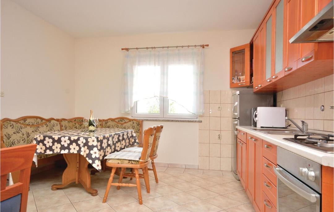 Photo of Kitchen in Podgradina