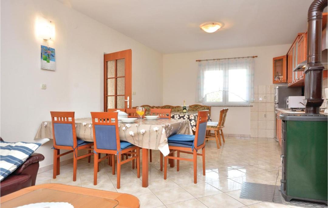 Photo of Livingroom in Podgradina