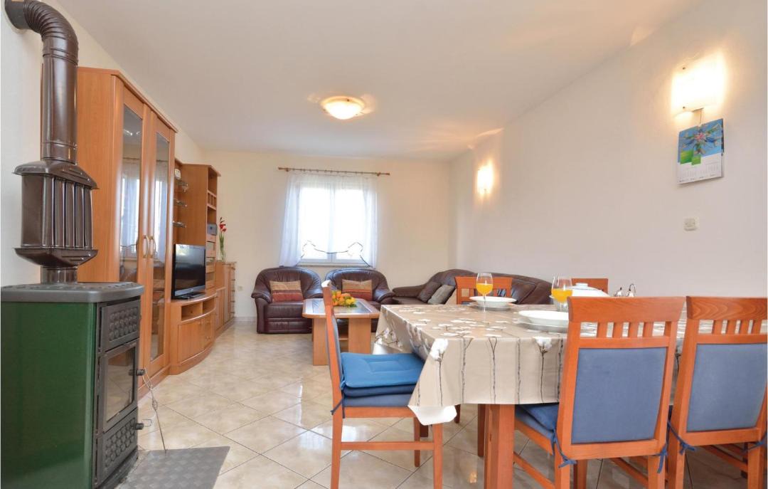 Photo of Livingroom in Podgradina