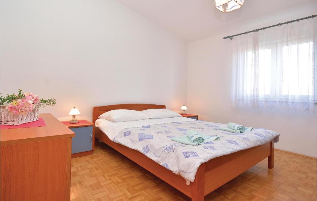 Photo of Bedroom in Podgradina