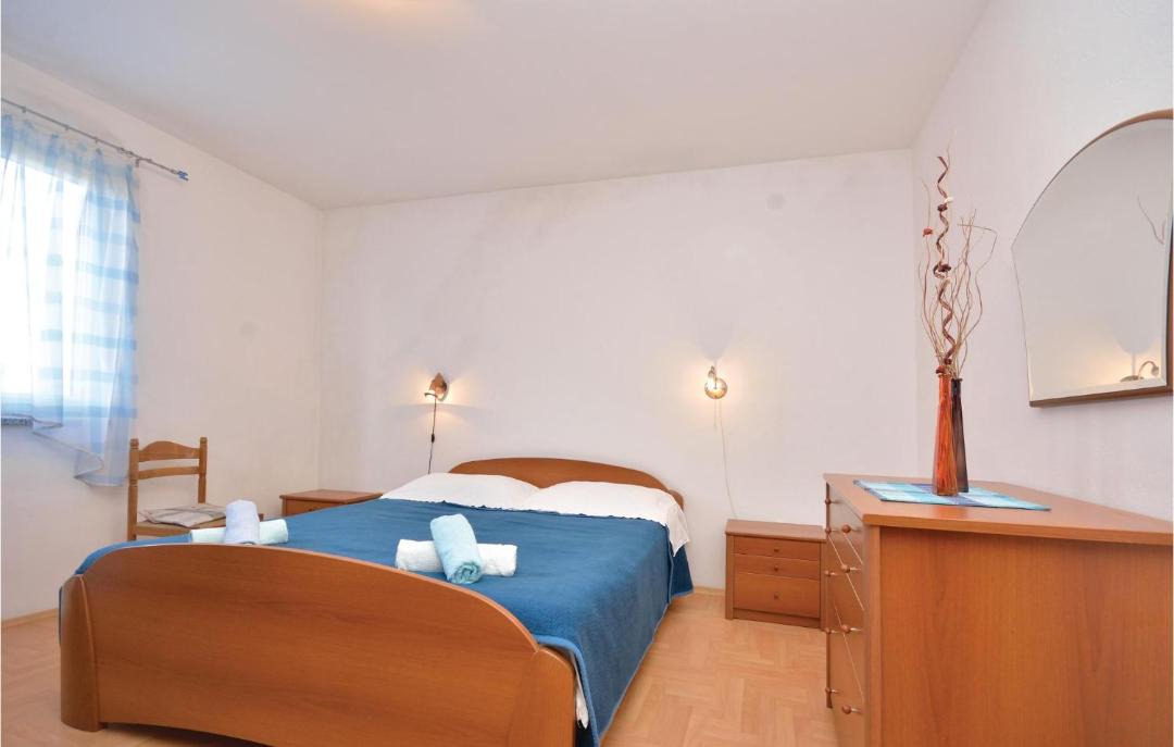 Photo of Bedroom in Podgradina
