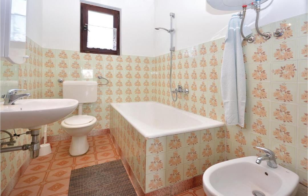 Photo of Bathroom in Podgradina
