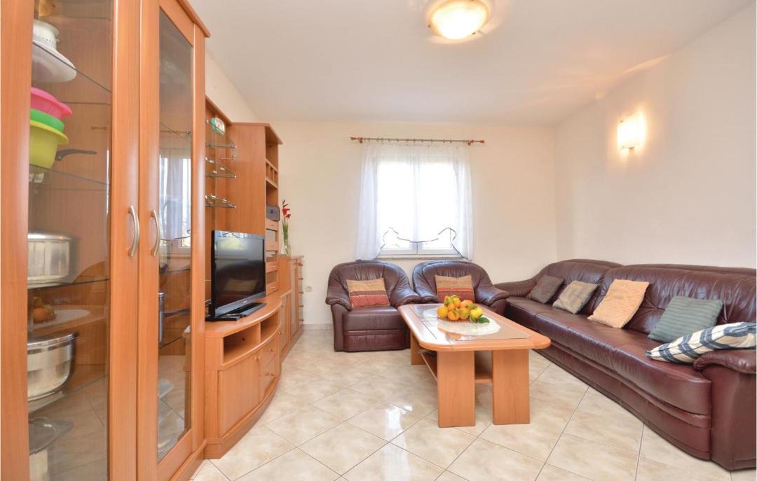 Photo of Livingroom in Podgradina