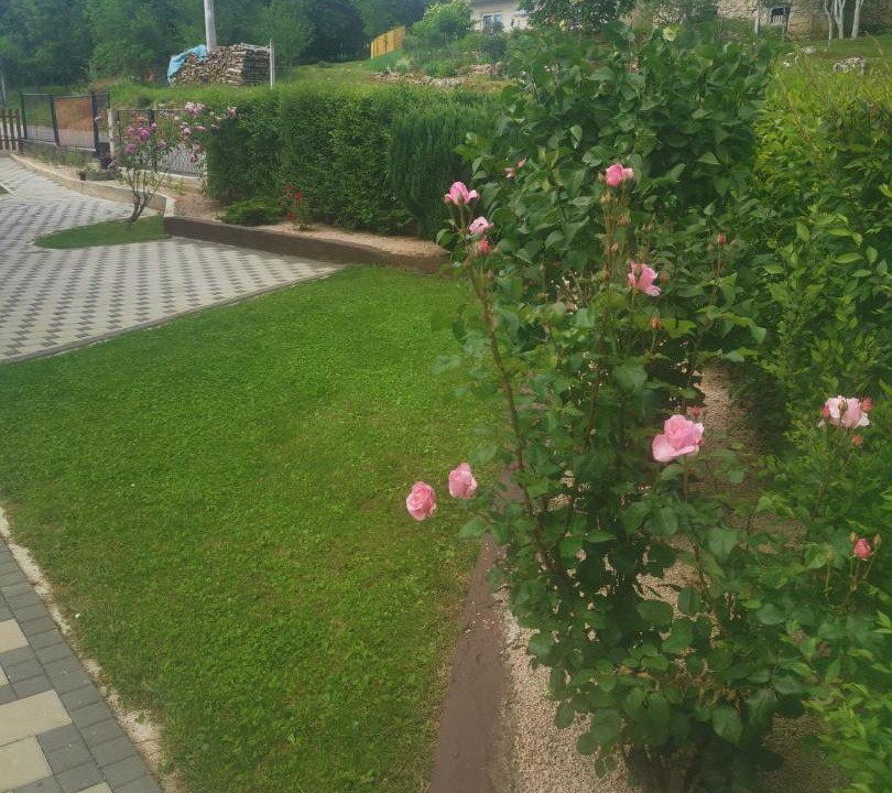Photo of Outdoor in Otocac