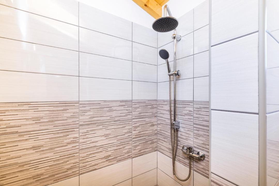 Photo of Bathroom in Nerezine