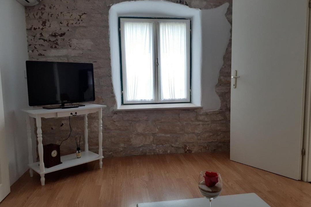 Photo of Others in Secovlje