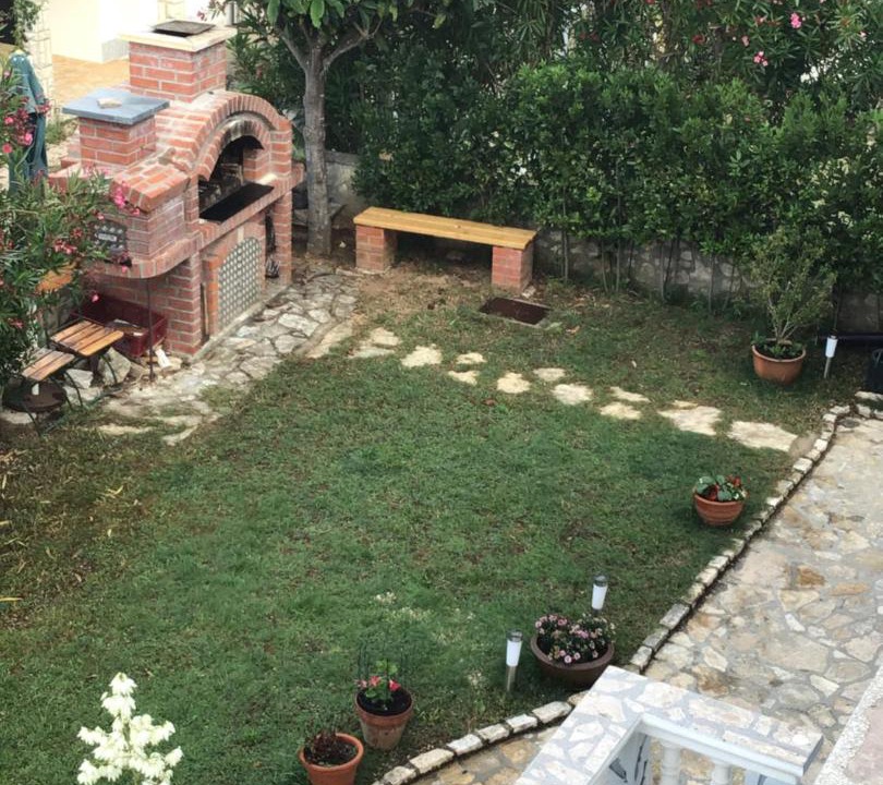 Photo of Others in Zdrelac
