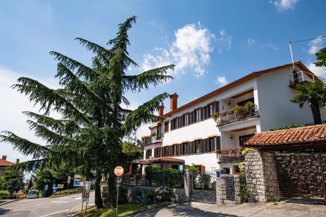 Photo of Others in Volosko