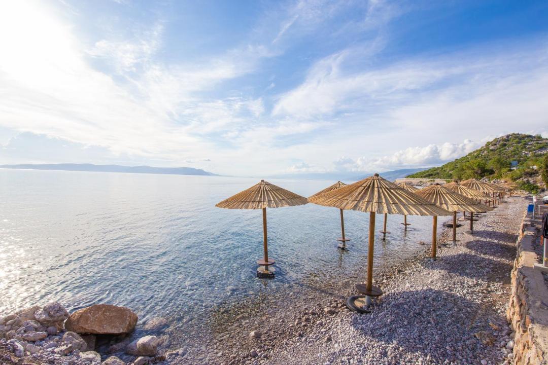 Photo of Others in Senj