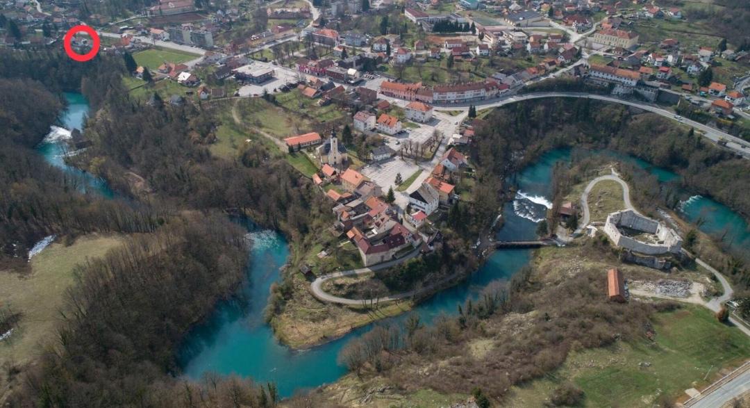 Photo of Others in Slunj