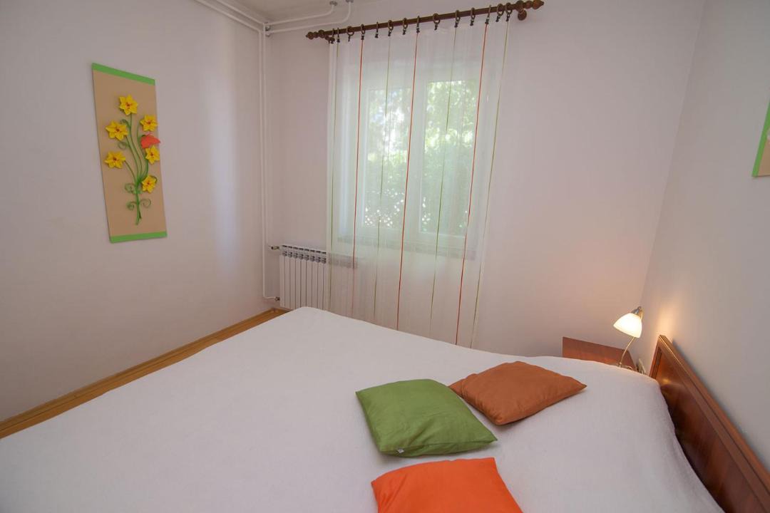 Photo of Bedroom in Cove Murtar